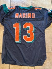 Rare deadstock vtg for sale  Saint Louis