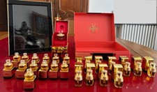 Yves saint laurent d'occasion  Sotteville-lès-Rouen