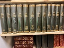 Oeuvres complète marcel d'occasion  Eyguières