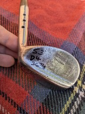 Timewarpgolf hickory golf for sale Timewarpgolf hickory golf for sale  SOUTHAM