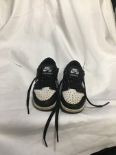 Nike dunk panda for sale  WORKSOP