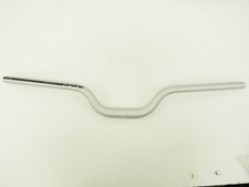 Spank spoon 800 for sale  Salt Lake City