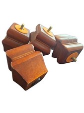 Wooden furniture legs for sale  Cobleskill