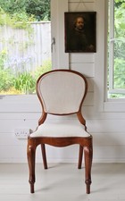 18th century english for sale  NEW MILTON