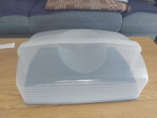 Tupperware xxl super gebraucht kaufen  Bad Aibling