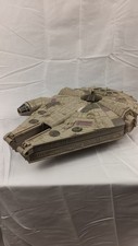Galoob toys star for sale  BOGNOR REGIS