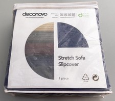 Deconovo sesselbezug überzug gebraucht kaufen  Öhningen