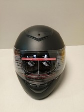 Motorradhelm favoto motorradhe gebraucht kaufen  Herten