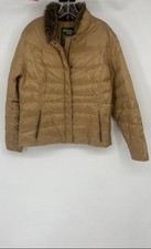 Eddie bauer womens for sale  Minneapolis