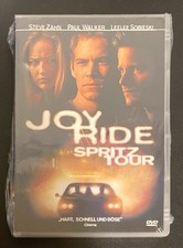 Joy ride spritztour gebraucht kaufen  Wesel