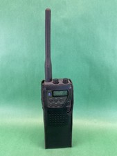 Apelco asmvxl501 black for sale  Cincinnati