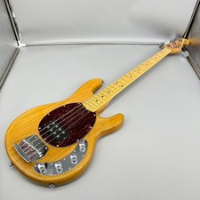 musicman d'occasion musicman d'occasion Expédié en Belgium