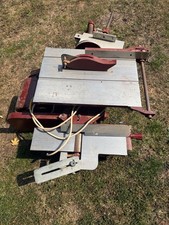 Vintage coronet consort for sale  TAUNTON
