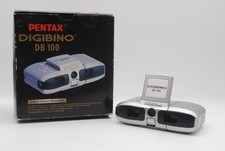 Pentax digibino db100 gebraucht kaufen  Lauf a.d.Pegnitz