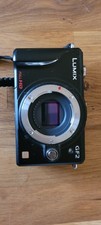 underwater housing for sale underwater housing for sale SEASCALE