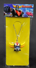 Necklace collana ufo usato Necklace collana ufo usato  Catania