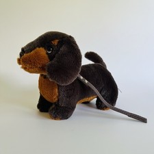 Keel toys signature for sale  SWANSEA