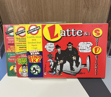 lillo usato  Pescara