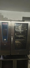 Forno gas rational usato  Torino