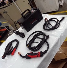 Yeswelder 135amp mig for sale  Van Nuys