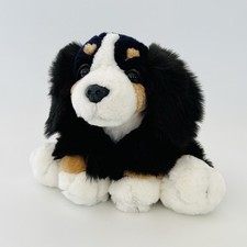 Soft toy cuddly for sale  SWANSEA