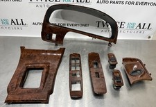 1999 2002 toyota for sale  Lynchburg