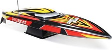 Pro boat sonicwake for sale  Charlotte