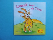 Pixi buch 2484 gebraucht kaufen  Deutschland