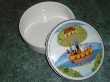 Grande bonbonniere villeroy d'occasion  Paris VII