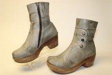 jafa boots for sale jafa boots for sale Campbell