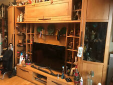Ensemble complet meuble d'occasion  Le Mans
