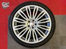 Single oem 2014 for sale  Cincinnati