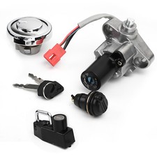 Ignition switch tank for sale  MANCHESTER