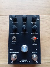 Industrialectric echo degrader usato  Azzano Decimo