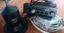 Uniden pro520xl channel for sale  Lowgap