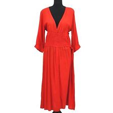 Truly midi maxi for sale  Orlando