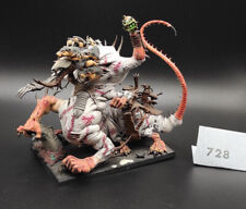 Warhammer fantasy whfb usato  Novi di Modena