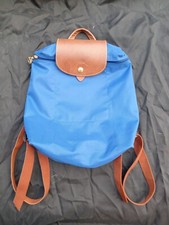 Sac longchamp pliage d'occasion  Flers