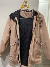 Zara girl rubberized for sale  West Lafayette