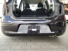 nissan micra 4 turer gebraucht kaufen nissan micra 4 turer gebraucht kaufen Deutschland