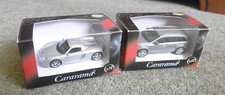 Cararama diecast models for sale  ST. ASAPH