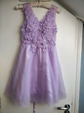 Girl special event for sale  LONDON