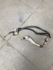 Yfz450 yfz 450 for sale  NEWRY