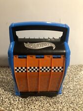 Vintage hot wheels for sale  WISBECH