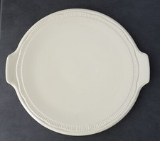 Plat rond anses d'occasion  Moosch