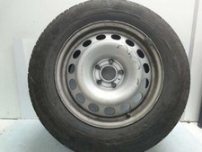 Cerchio per fiat usato  Ferrara