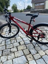 Felt mtb 5 gebraucht kaufen  Hettstadt