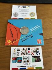 2012 london olympic for sale  WARRINGTON