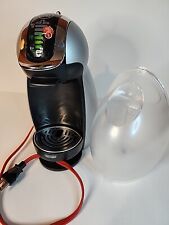 Nescafe dolce gusto for sale  Clearwater