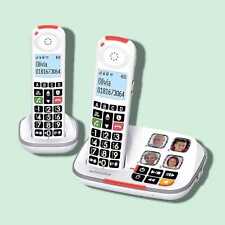 Swissvoice combo dect gebraucht kaufen  Berlin